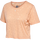ALMOST APRICOT