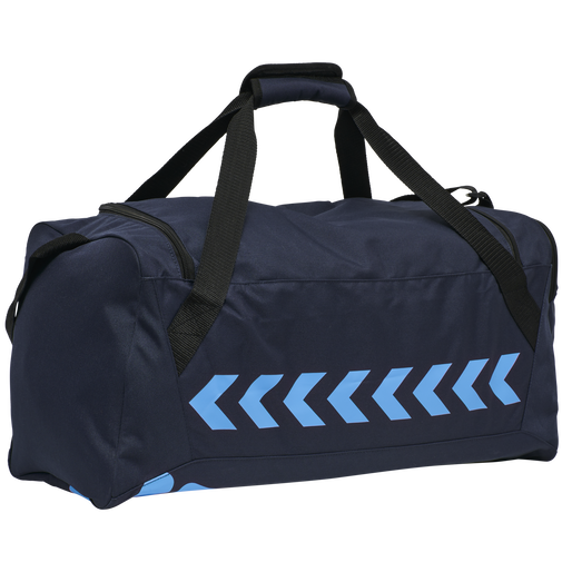 hmlACTION SPORTS BAG, 8553, packshot