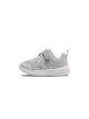 GREY/SILVER