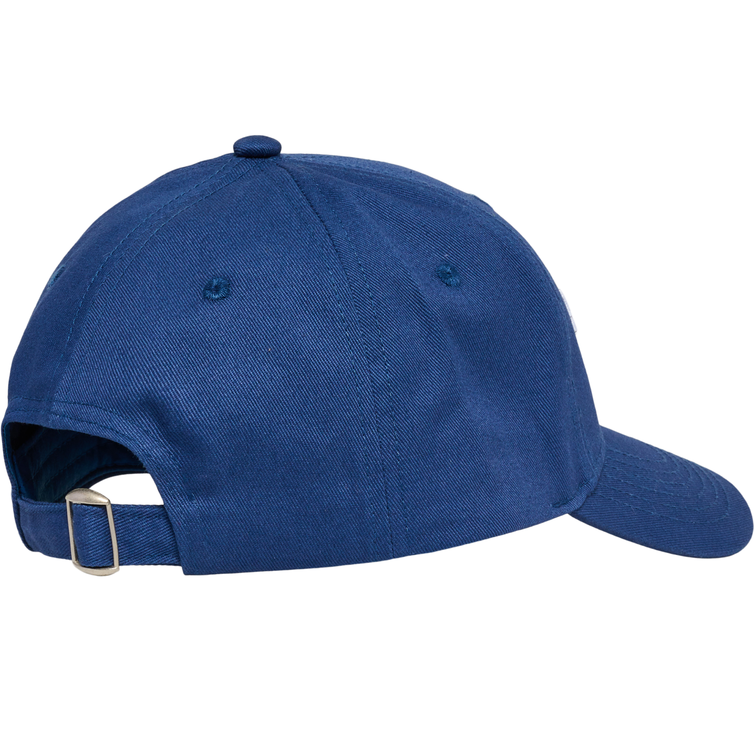 hmlCOOL CAP, 7017, packshot