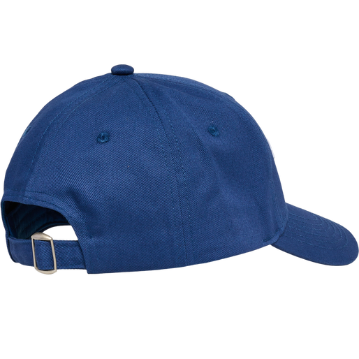 hmlCOOL CAP, 7017, packshot