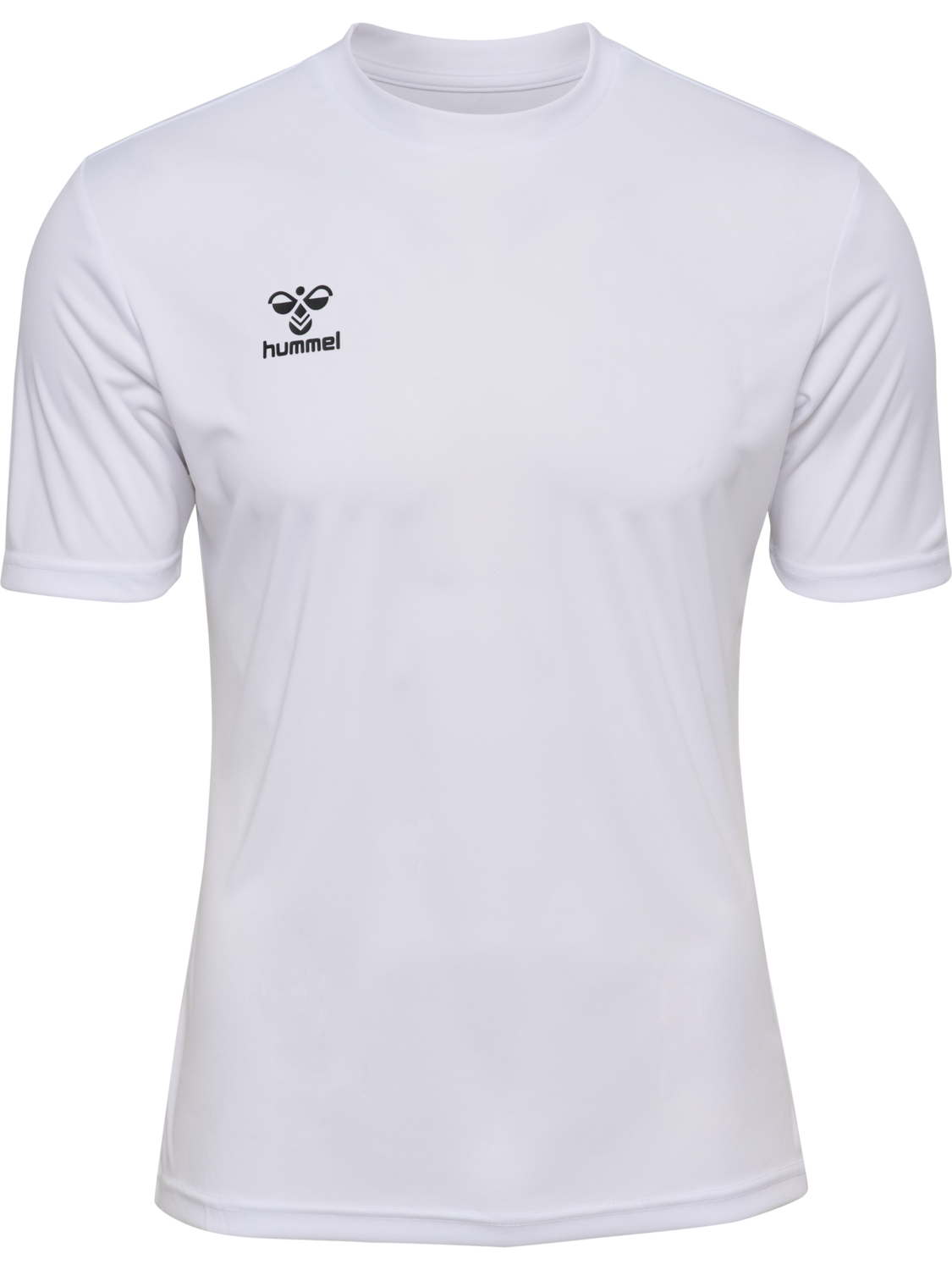 PLAYFUL SET, WHITE, packshot