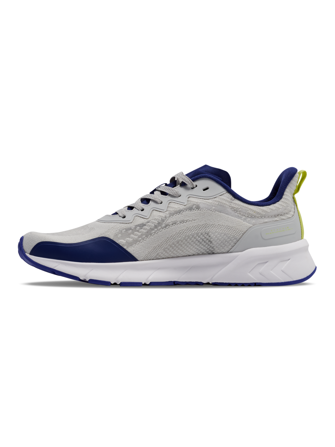 REACH TR HIIT 3.0, LUNAR ROCK, packshot