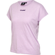 PASTEL LILAC MELANGE