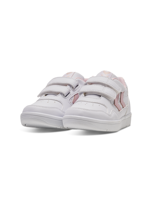 CAMDEN JR, ZEPHYR, packshot