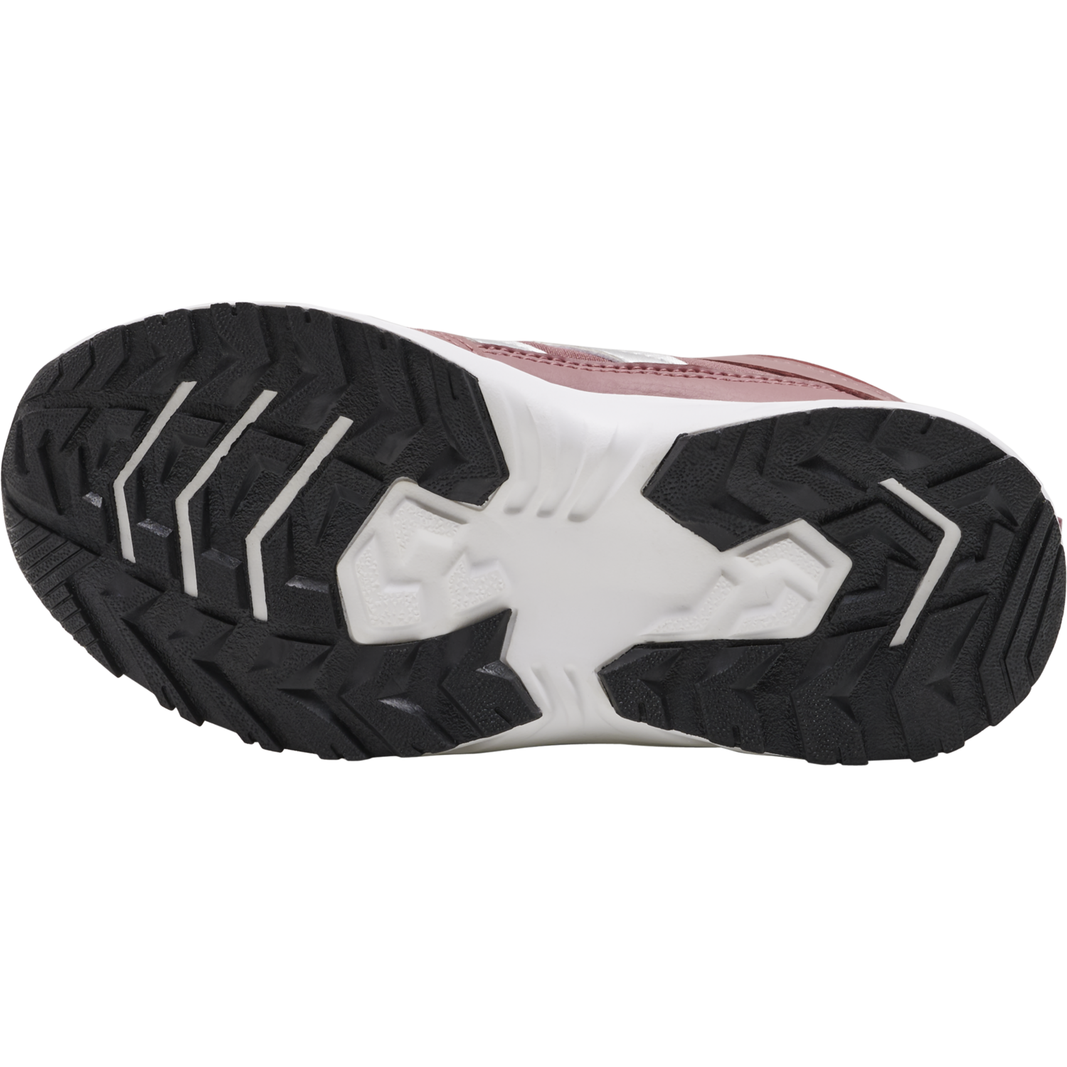 ROOT TEX JR, DECO ROSE, packshot