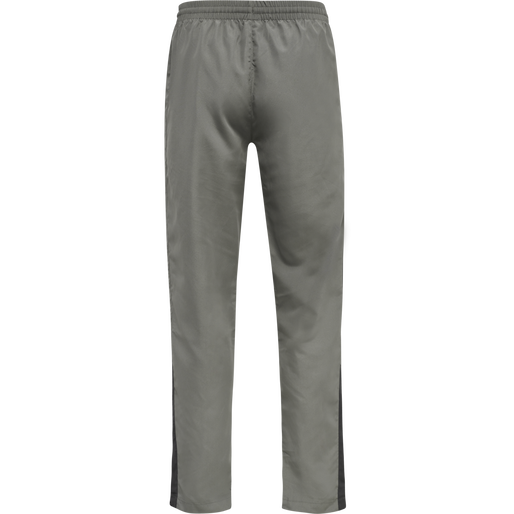hmlPRO GRID WOVEN PANTS, 2166 hmlPRO GRID WOVEN PANTS, 2166, packshot