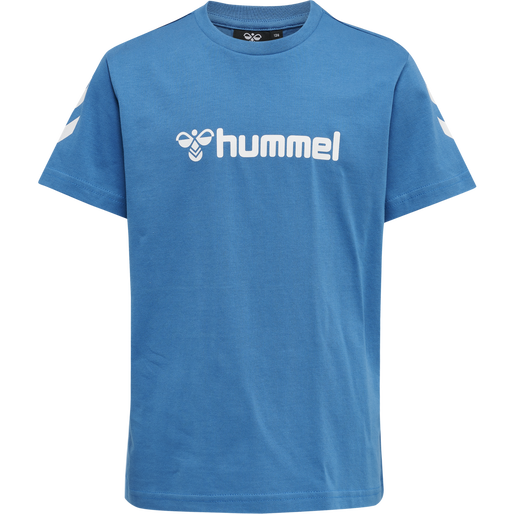 hmlNOVET SHORTS SET, 7110, packshot