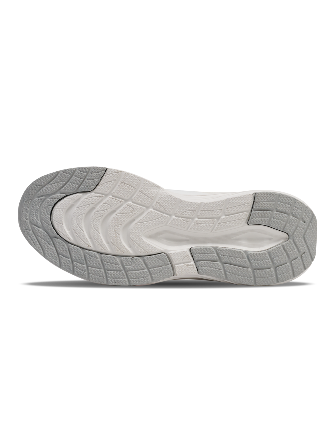 FOCUS 8000, WHITE, packshot
