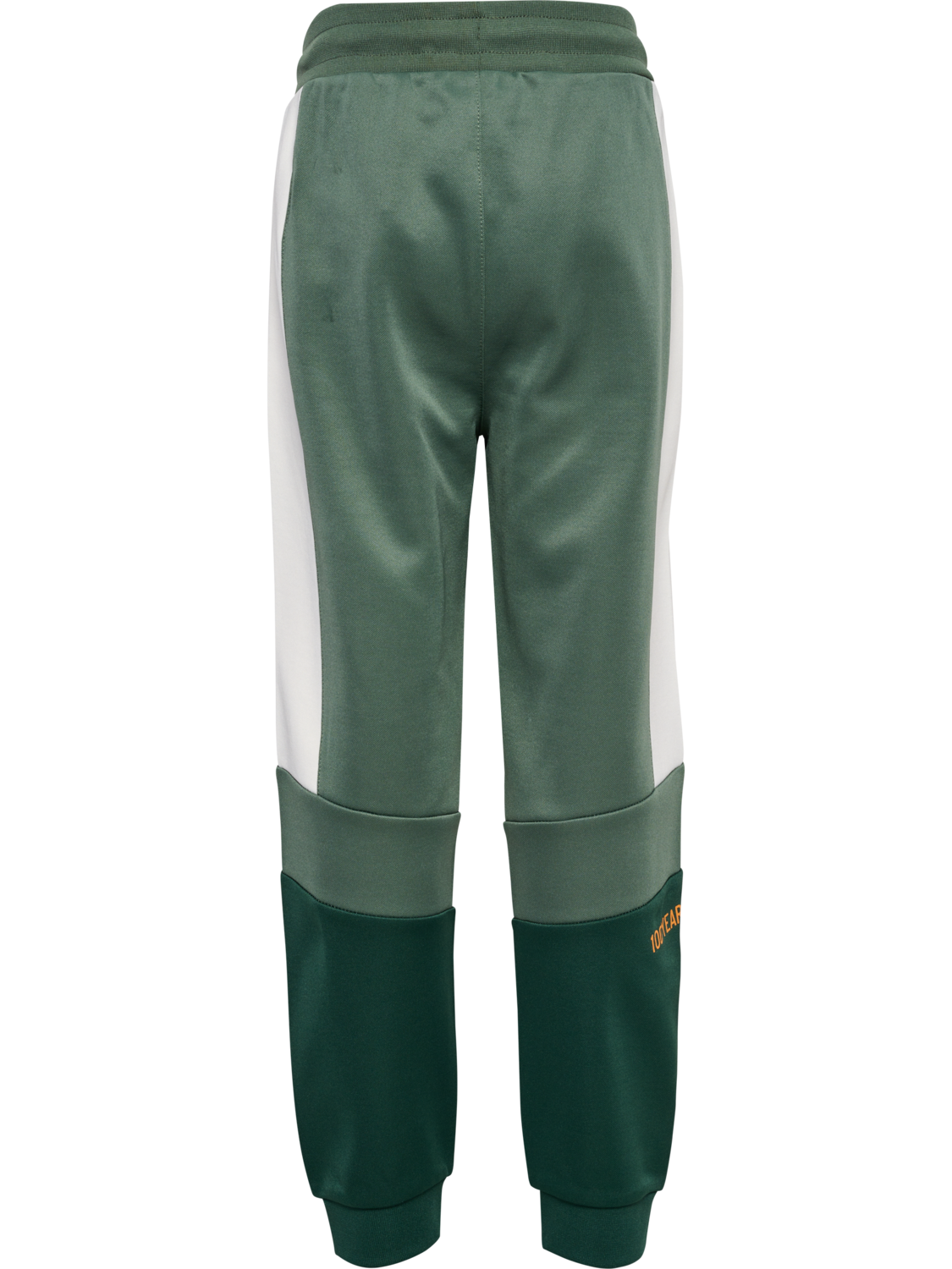 hmlJASON PANTS, 6575, packshot