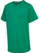 PEPPER GREEN