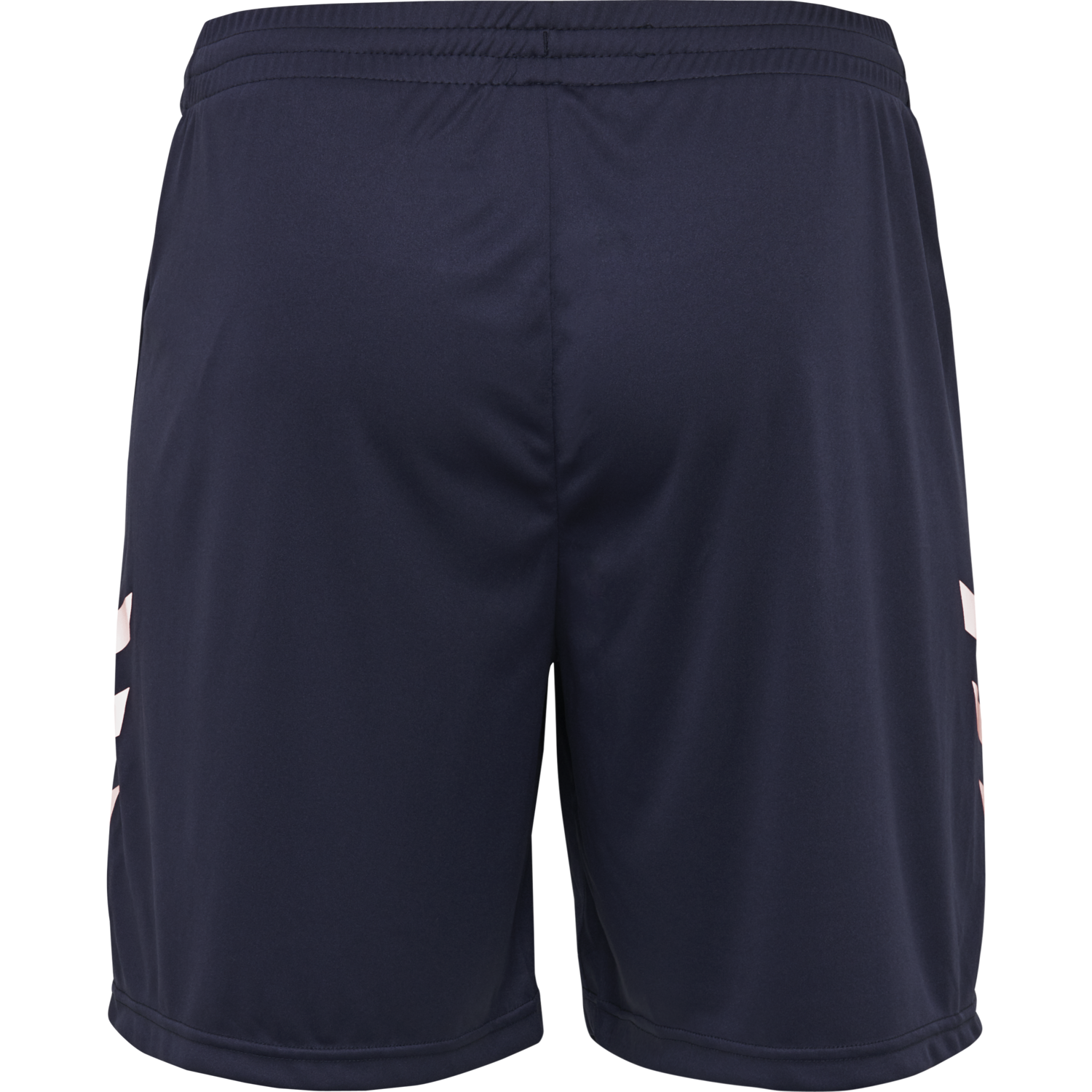 hmlPROMO SET, MARINE, packshot