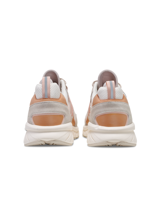 MARATHONA REACH LX, MARSHMALLOW/SILVER CLOUD, packshot