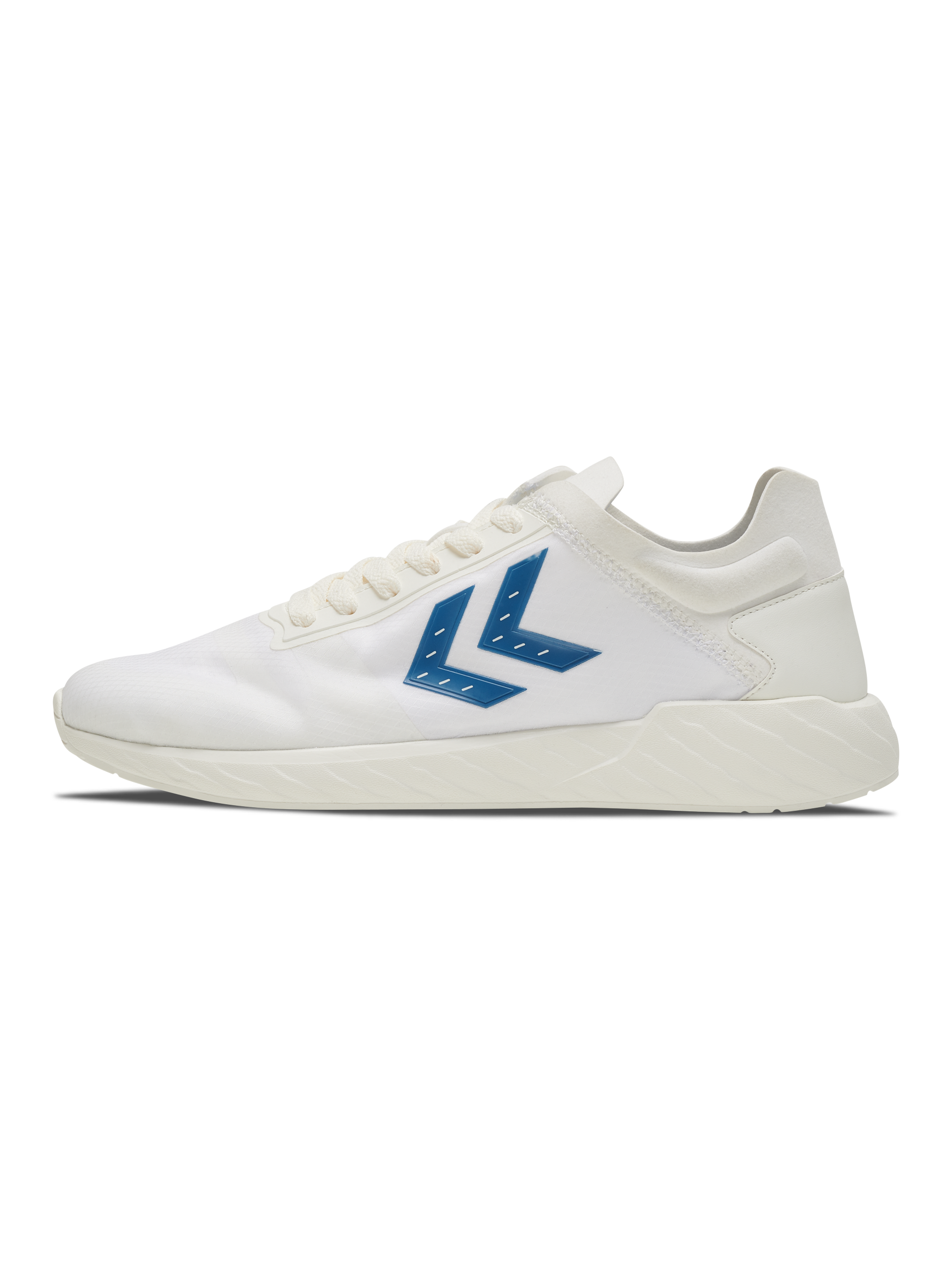 MINNEAPOLIS LEGEND, WHITE/BLUE, packshot