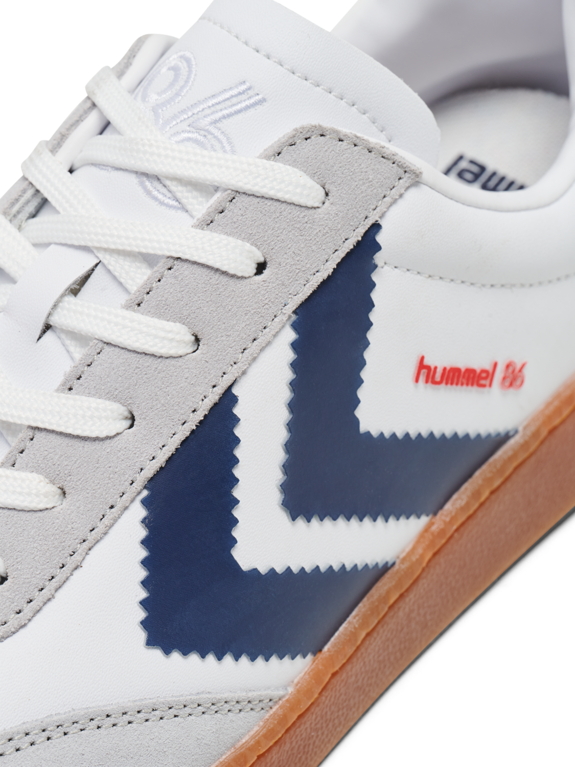 VM78 CPH X 86 BOLD, BRIGHT WHITE, packshot