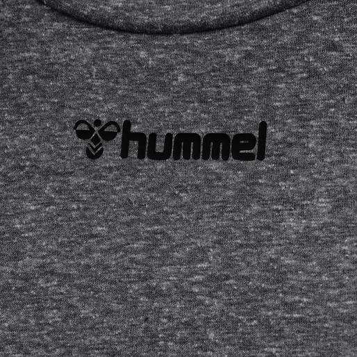 hmlZANDRA T-SHIRT, 2508, packshot