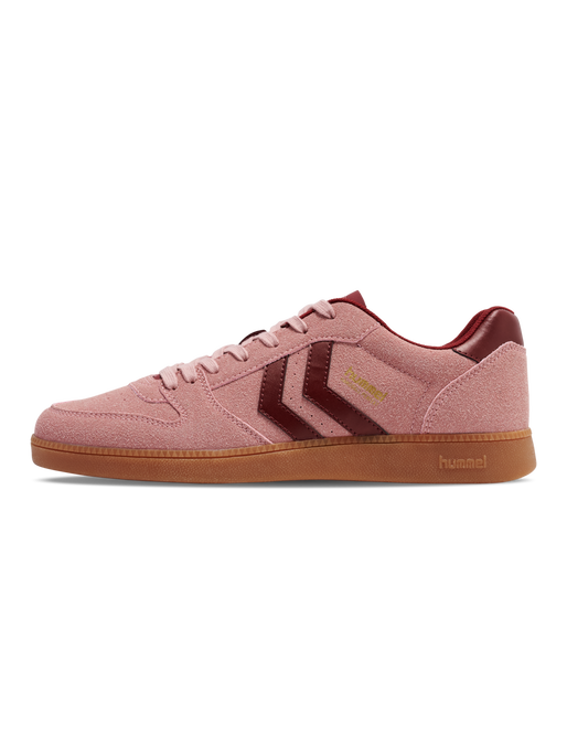 HANDBALL PERFEKT CL, SUN KISSED CORAL HANDBALL PERFEKT CL, SUN KISSED CORAL, packshot