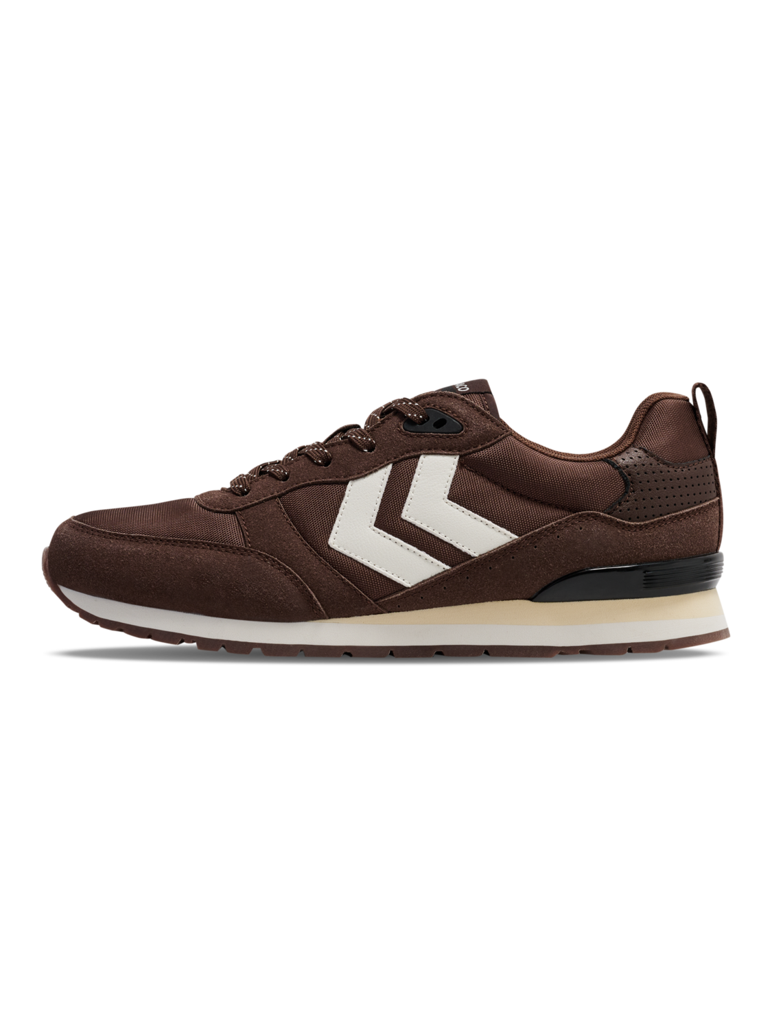 MONACO 86 NS, CHESTNUT, packshot