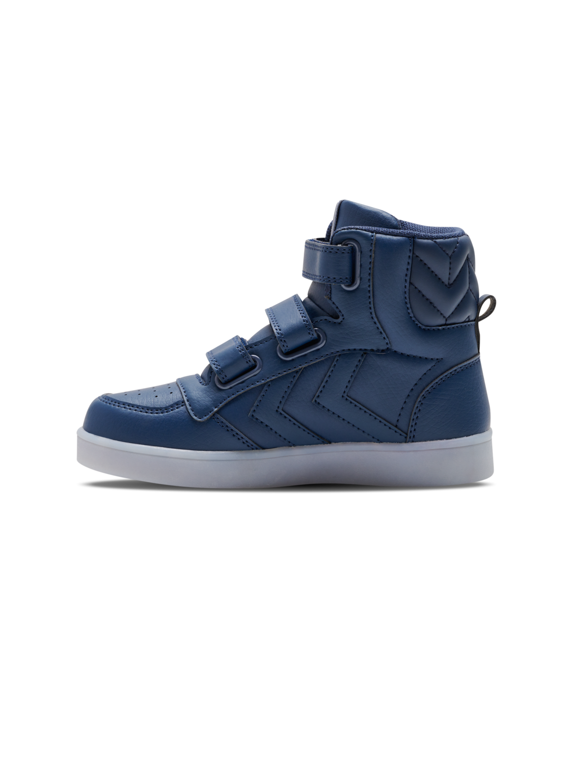 STADIL FLASH, SARGASSO SEA, packshot