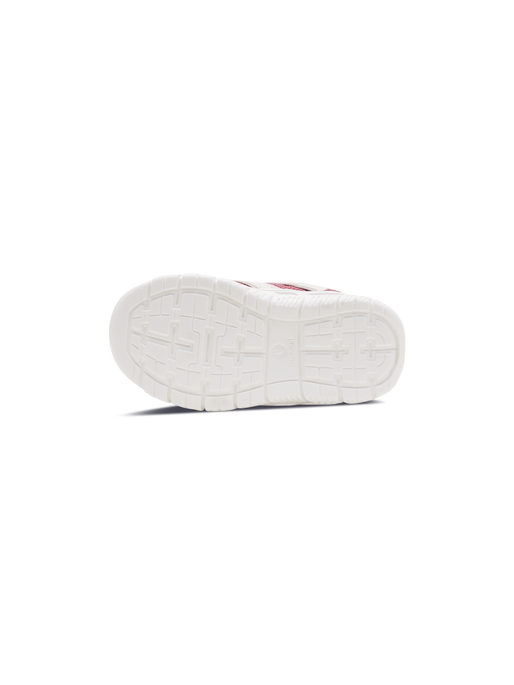 CROSSLITE INFANT, HEATHER ROSE CROSSLITE INFANT, HEATHER ROSE, packshot