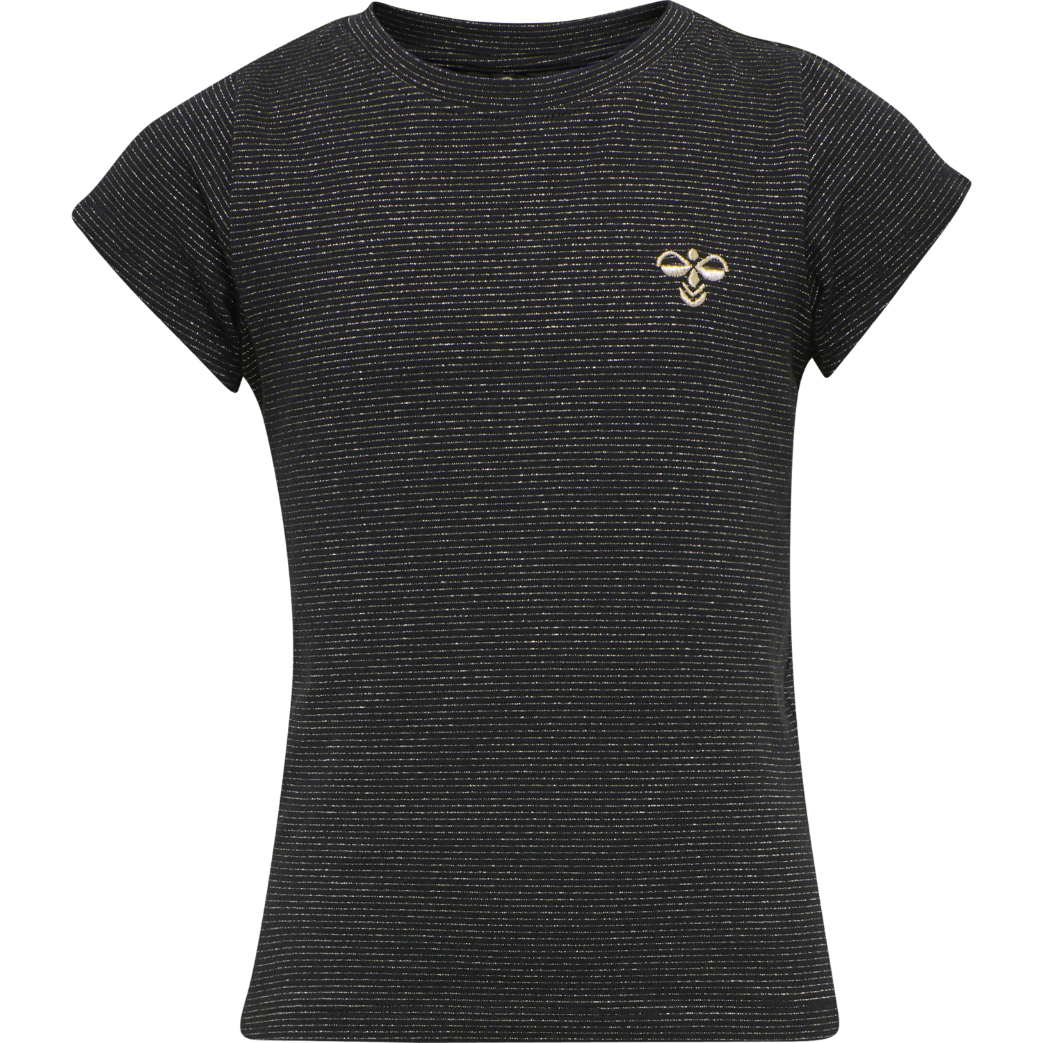 hmlELLEN T-SHIRT S/S, 2001, packshot