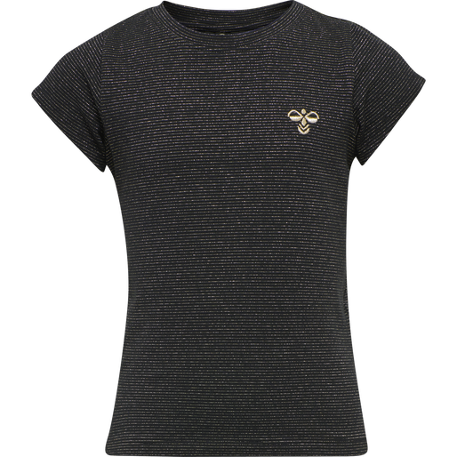 hmlELLEN T-SHIRT S/S, 2001, packshot