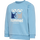 DUSK BLUE