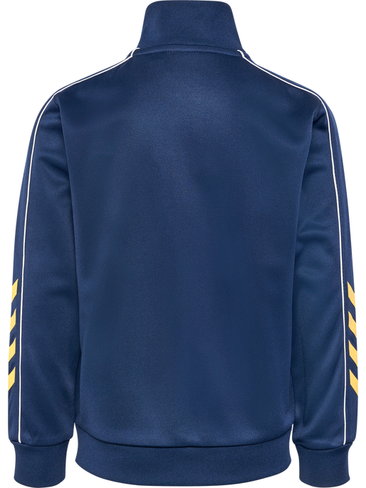 hmlLEVI TRACKSUIT, 7459, packshot
