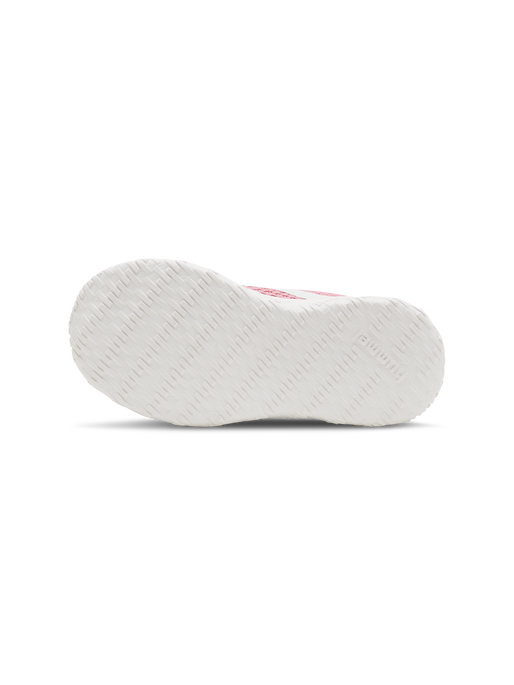 ACTUS RECYCLEDC INFANT, HEATHER ROSE ACTUS RECYCLEDC INFANT, HEATHER ROSE, packshot