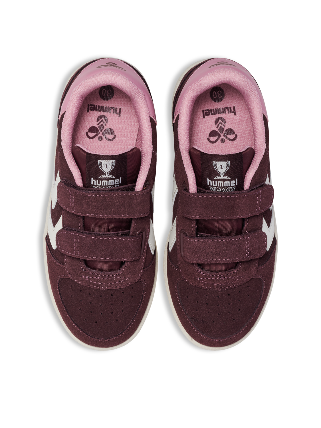 VICTORY SUEDE II, VINEYARD WINE, packshot