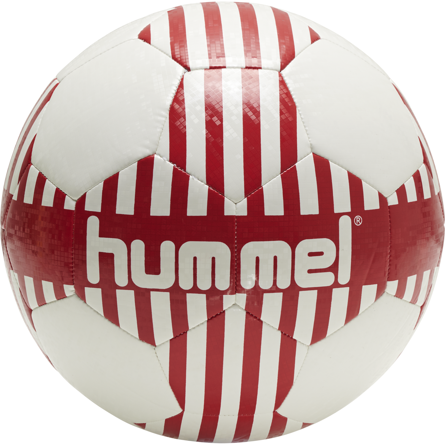 DANMARK FAN 2020 FOOTBALL, 3681, packshot