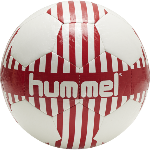 DANMARK FAN 2020 FOOTBALL, 3681, packshot