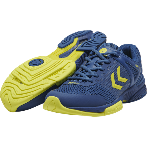 AEROCHARGE HB180 RELY 3.0, 7045, packshot
