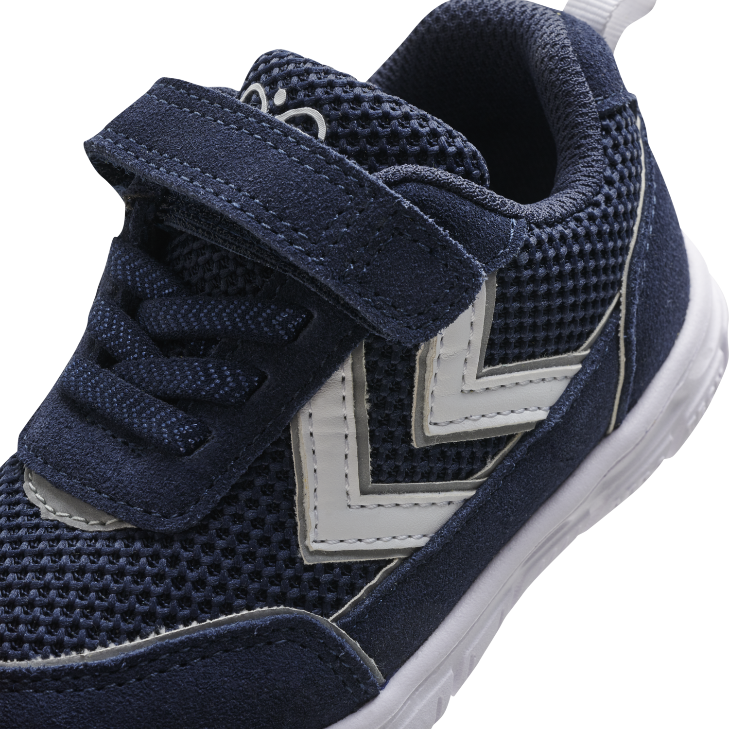 PLAY CROSSLITE INFANT, 1009, packshot