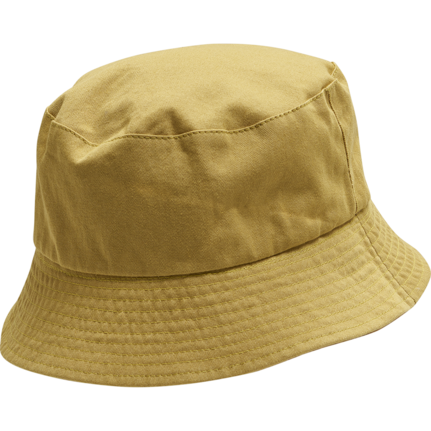 hmlBULLY HAT, 8047, packshot