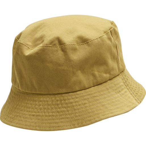 hmlBULLY HAT, 8047, packshot