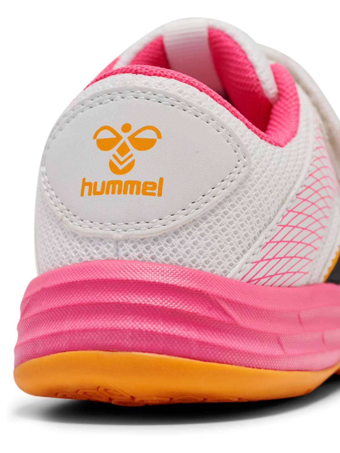 MULTIPLAY STABLE VC JR, FANDANGO PINK, packshot