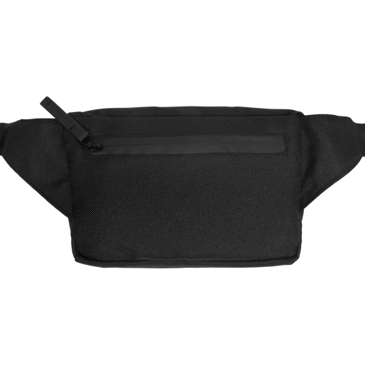 ASTRALIS BUM BAG, 2001, packshot