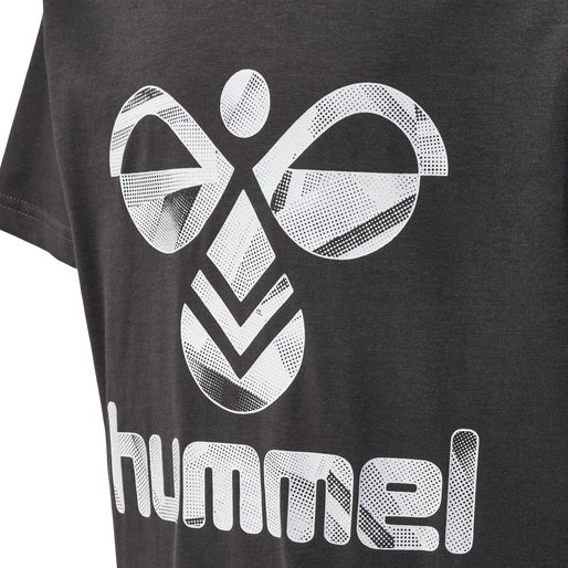 hmlSOFUS T-SHIRT S/S, 1525, packshot