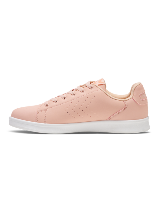 BUSAN WMNS, ALMOST APRICOT, packshot