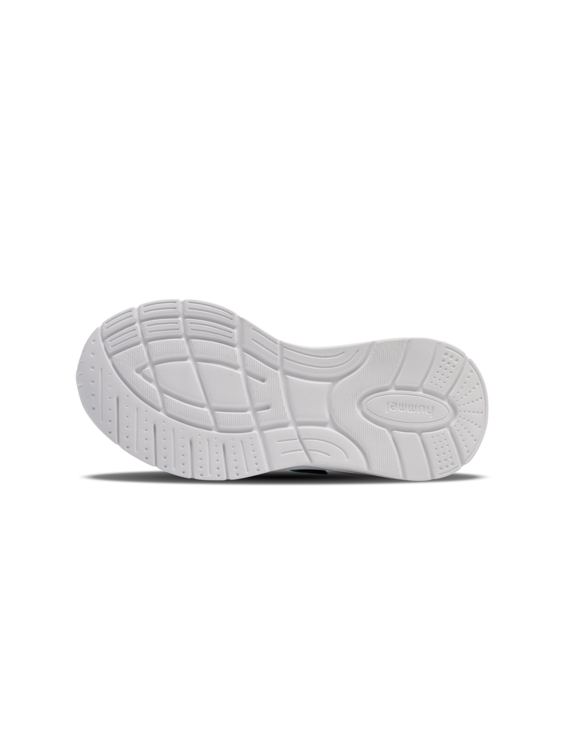 ACTUS TR BREATHER JR, BOSPHOROUS, packshot