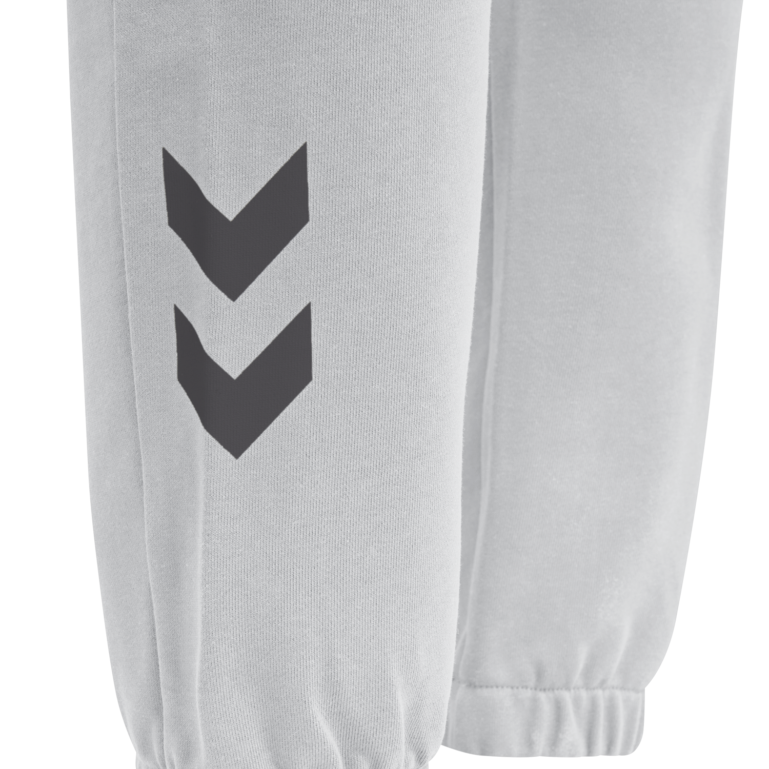 hmlLGC MANFRED REGULAR PANTS, 2010, packshot