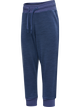 VINTAGE INDIGO