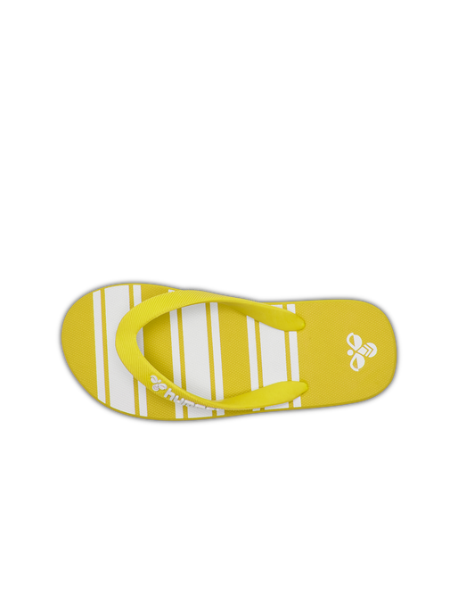 FLIP-FLOP JR , 5096, packshot