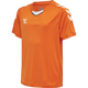 ORANGE TIGER