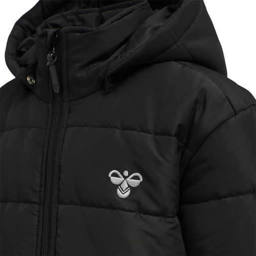 hmlBERLIN JACKET, 2001, packshot