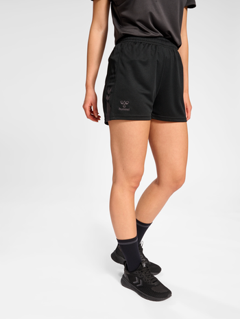 hummel Shorts og nederdele - Kvinder | hummel.dkhummel | Udforsk store udvalg af produkter