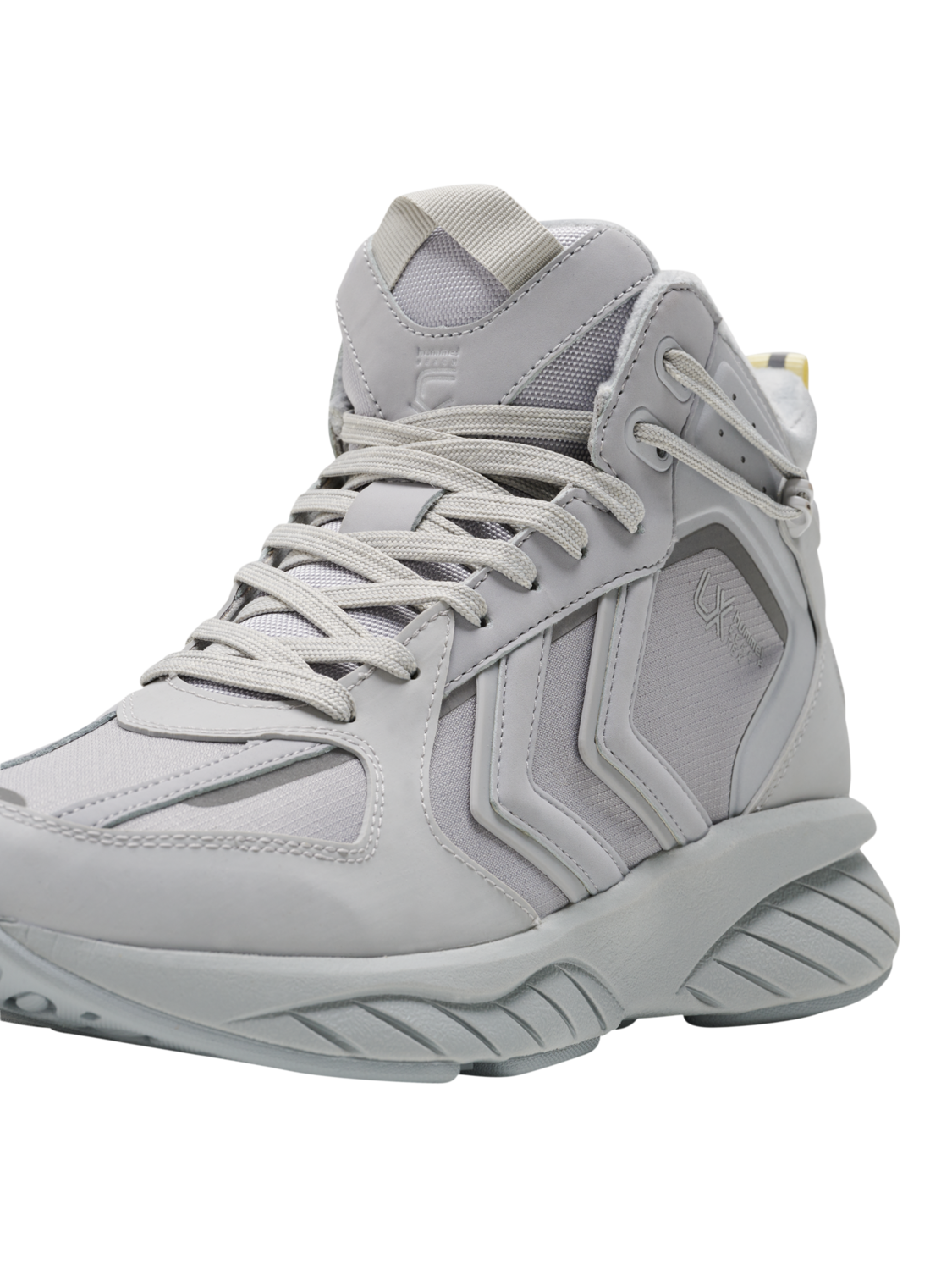 REACH LX 12000, LUNAR ROCK, packshot