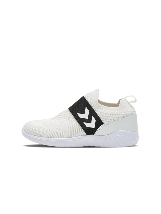 KNIT SLIP-ON RECYCLE, 9001, packshot