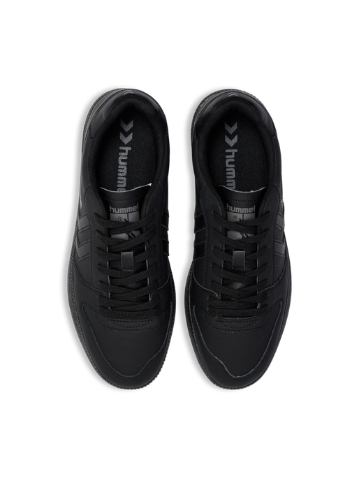 HANDBALL PERFEKT SN, BLACK/BLACK HANDBALL PERFEKT SN, BLACK/BLACK, packshot